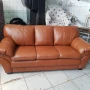 Foto 36