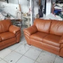 Foto 37
