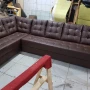 Foto 39