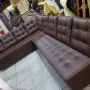 Foto 40