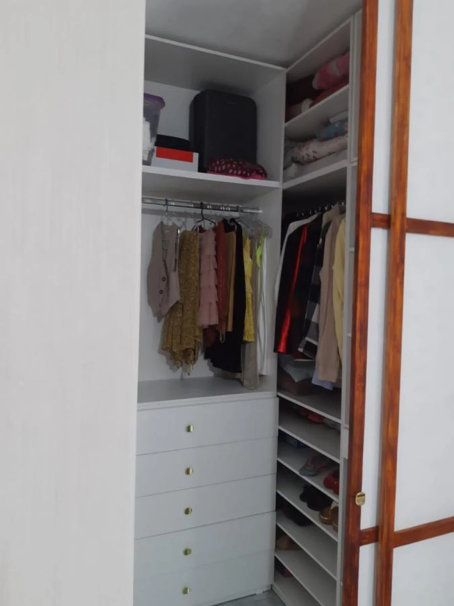 Foto 2:  — Tapeçaria e Marcenaria Stillus